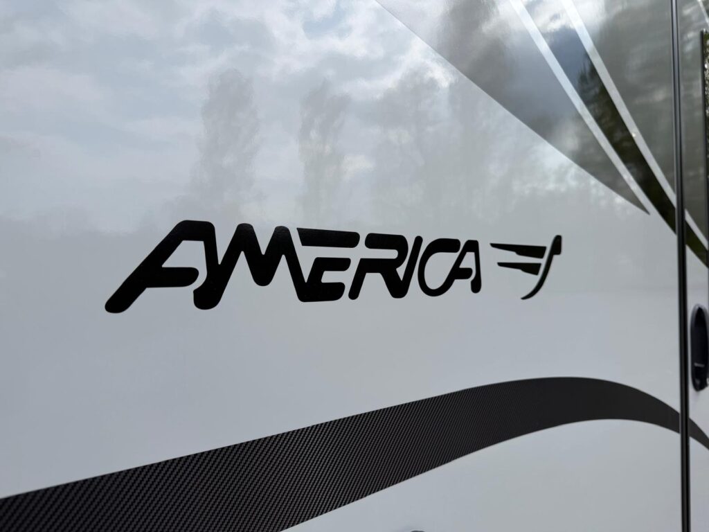 23 arca america compact c636ml-fiat-bagno grande