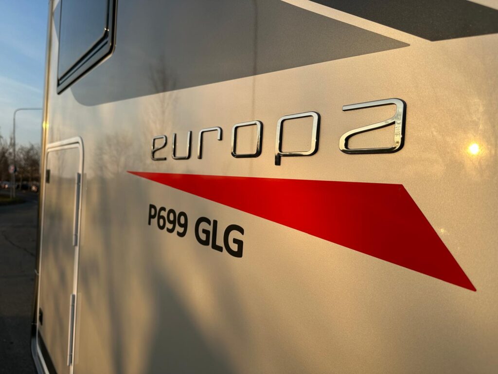 23 semintegrale arca -p699glg-letti gemelli-fiat