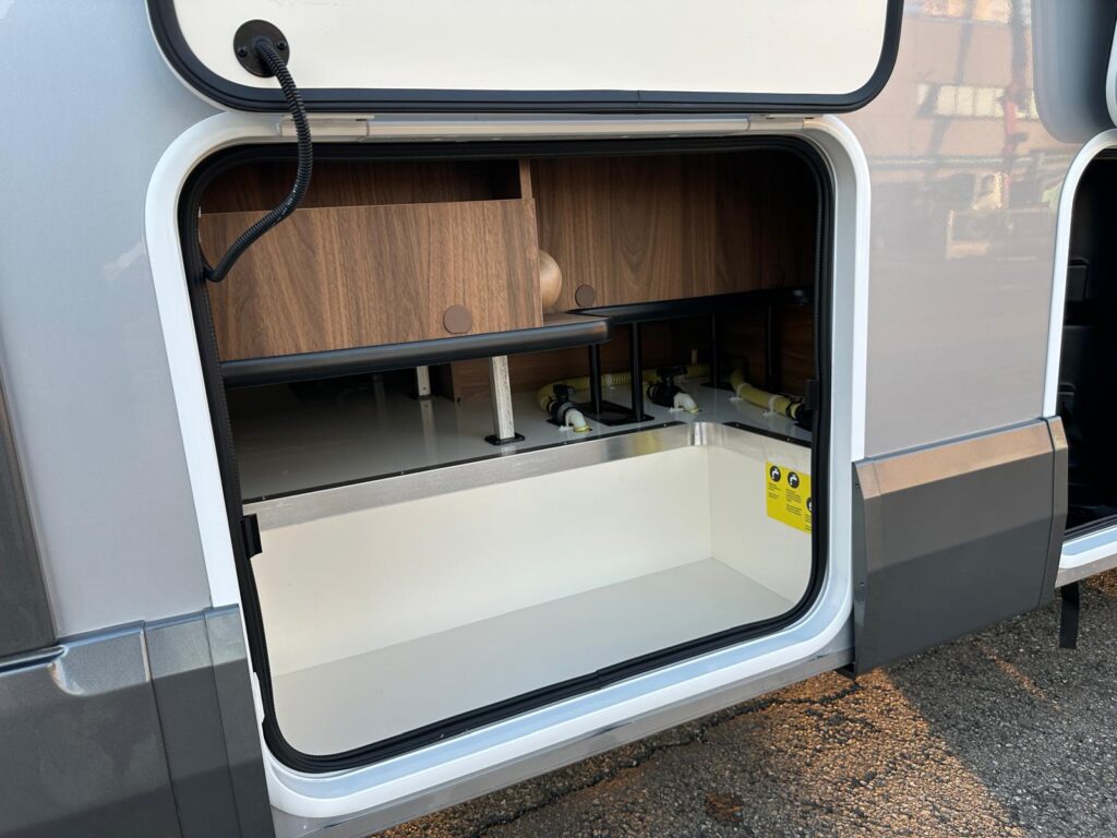 24 semintegrale arca -p699glg-letti gemelli-fiat