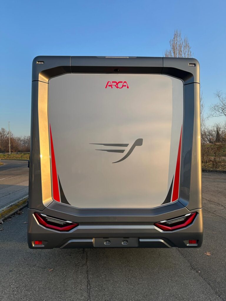 25 semintegrale arca -p699glg-letti gemelli-fiat