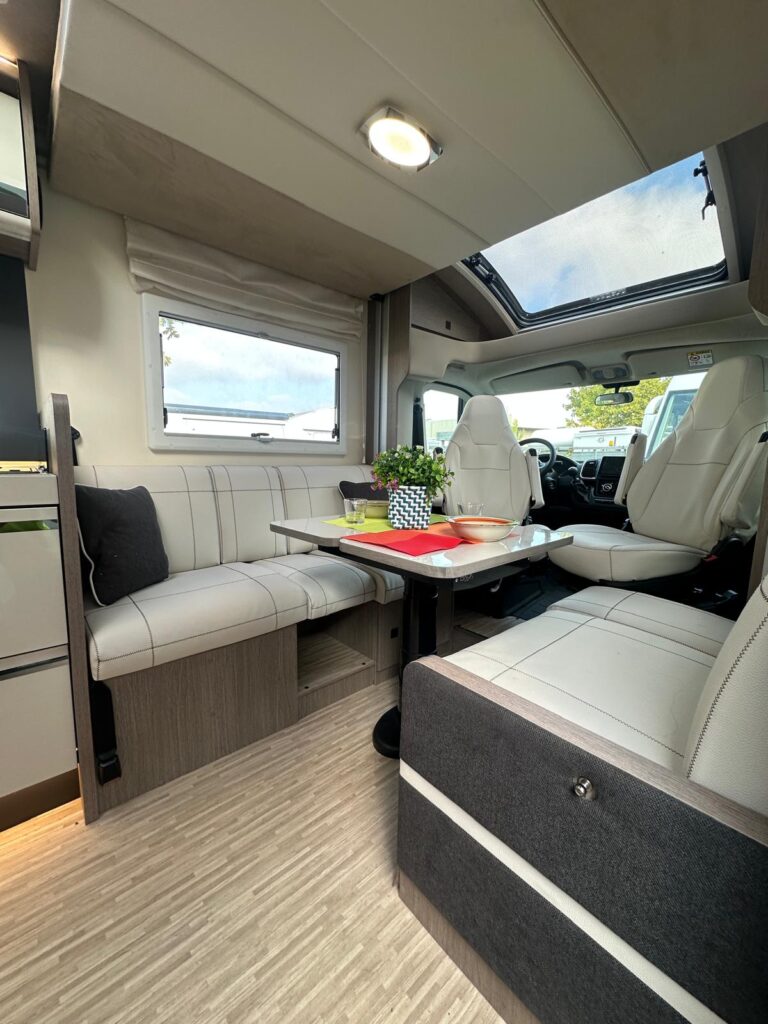 3 arca america compact c636ml-fiat-bagno grande