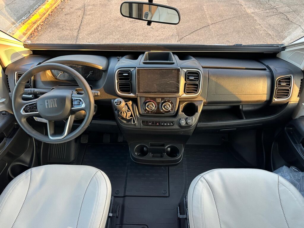 3 semintegrale arca -p699glg-letti gemelli-fiat