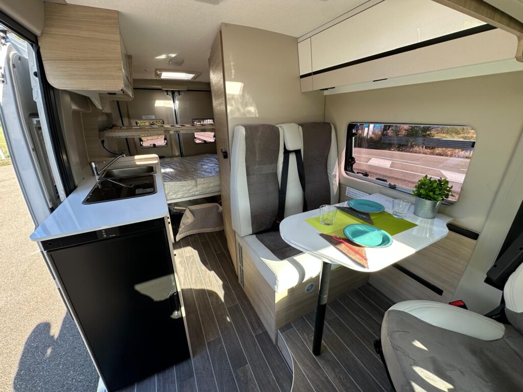 5 furgonato c.i. kyros 5 go 2026-citroen-4 posti