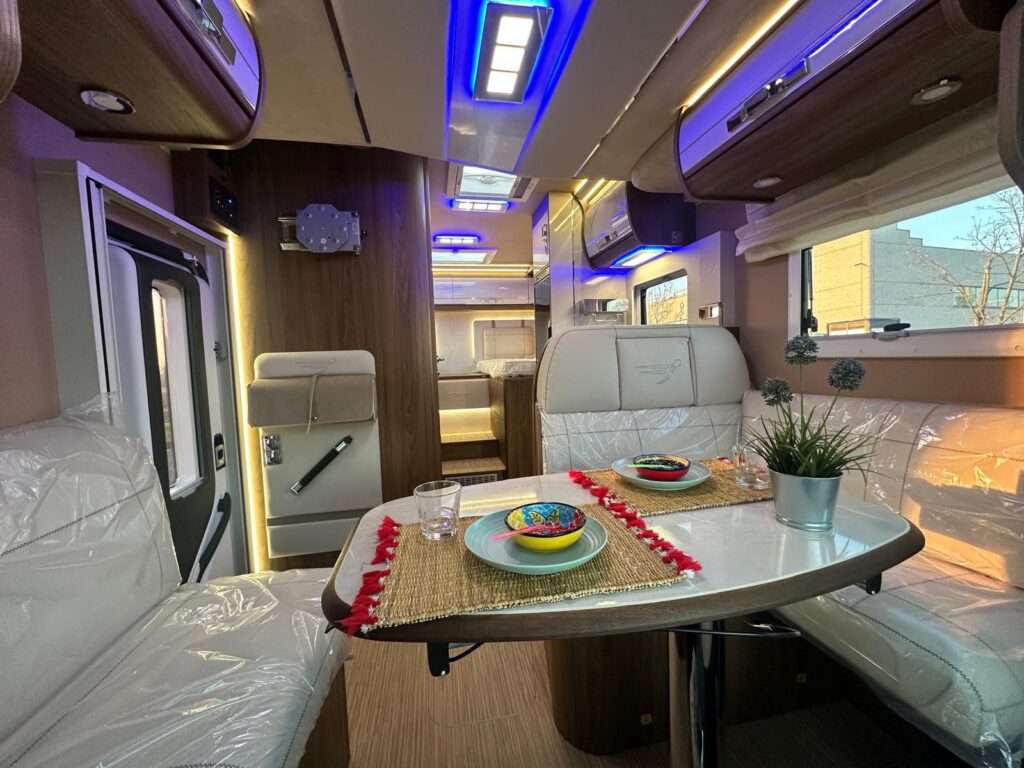 5 semintegrale arca -p699glg-letti gemelli-fiat