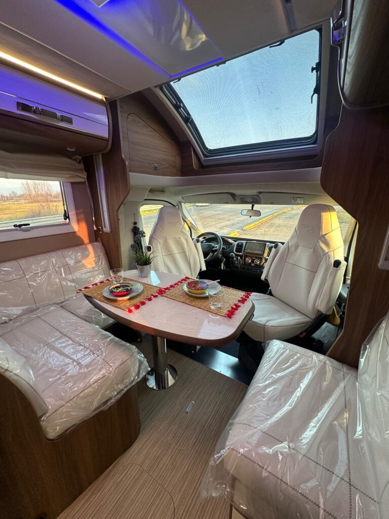 6 semintegrale arca -p699glg-letti gemelli-fiat