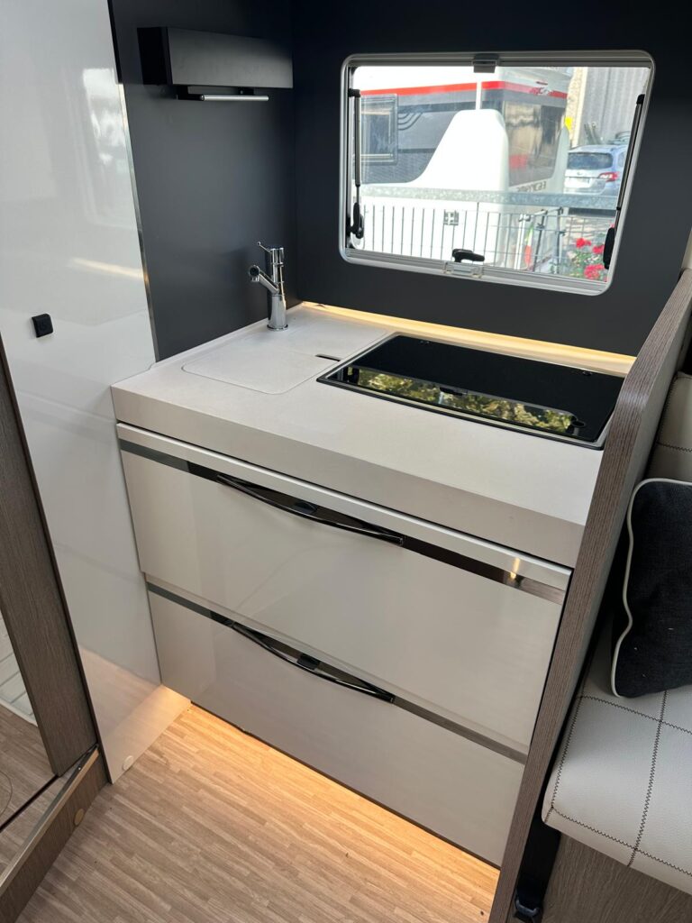 7 arca america compact c636ml-fiat-bagno grande