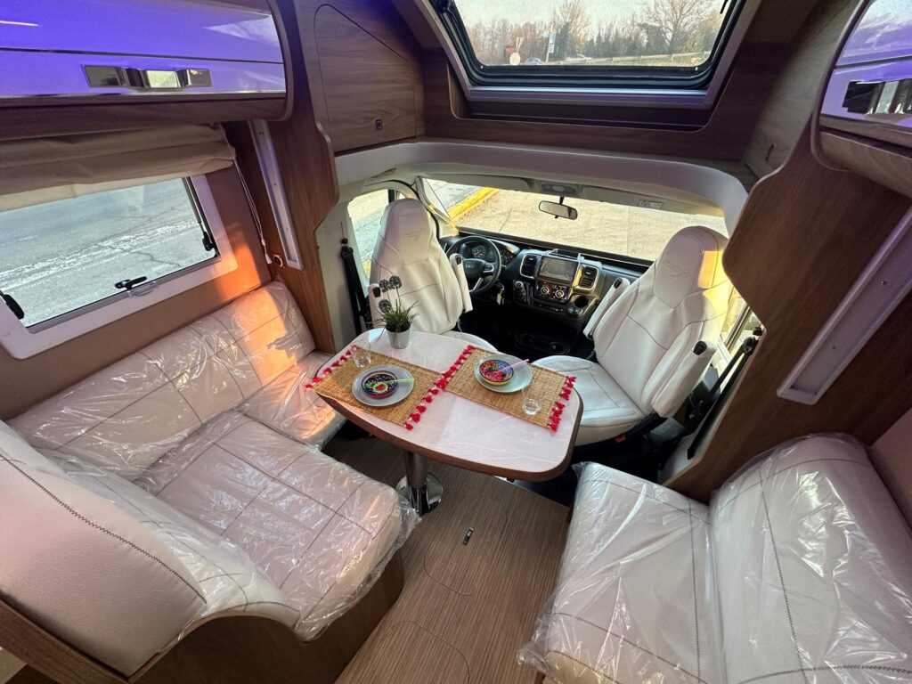 7 semintegrale arca -p699glg-letti gemelli-fiat