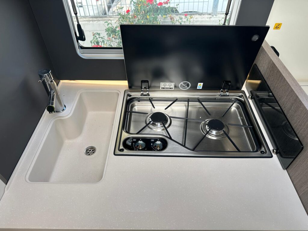 9 arca america compact c636ml-fiat-bagno grande