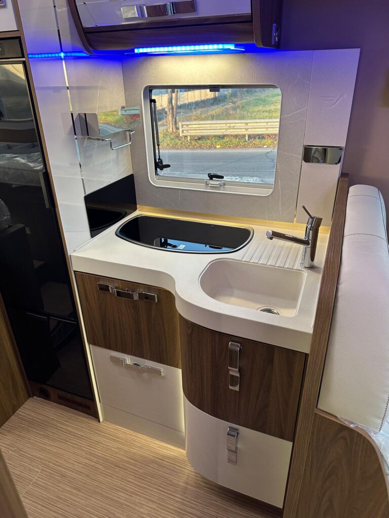 9 semintegrale arca -p699glg-letti gemelli-fiat