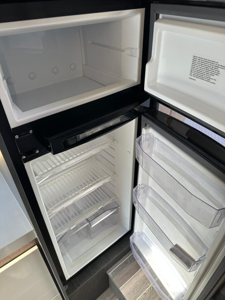 9A SEMINTEGRALE MAGIS 98 XT-CAMBIO AUTOMATICO-FORD-170 CV