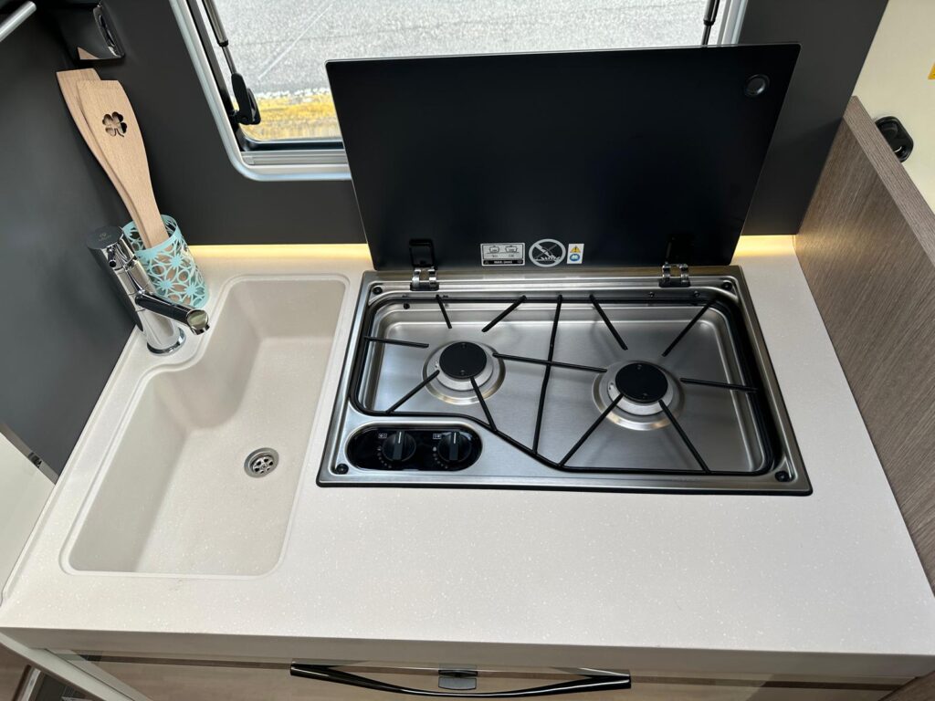 10 semintegrale arca compact c699lg-fiat-letti gemelli