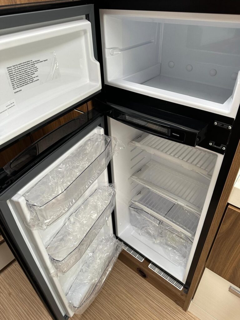 10 semintegrale arca p699glm-fiat-letto basculante