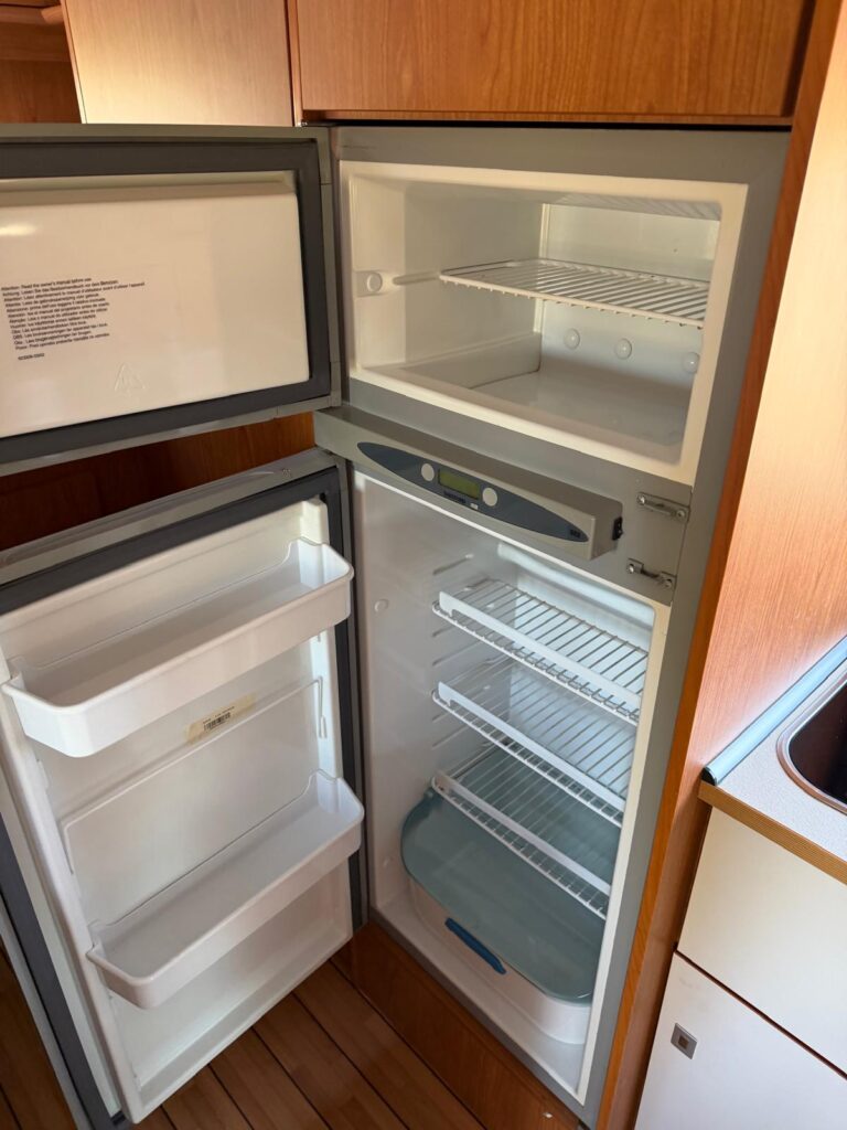 10 semintegrale rimor europeo 87 plus-fiat-letto basculante