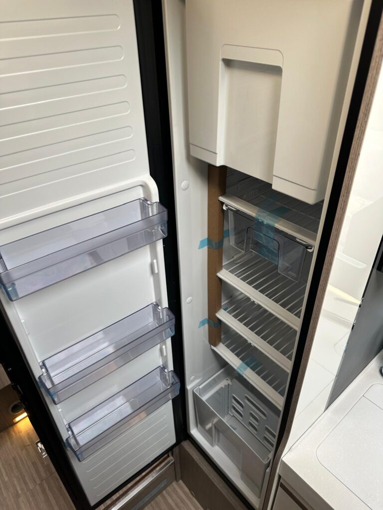 11 semintegrale arca compact c699lg-fiat-letti gemelli