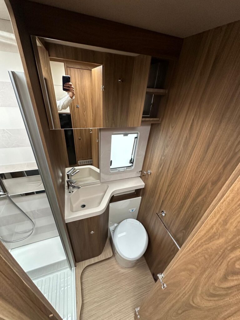 11 semintegrale arca p699glm-fiat-letto basculante