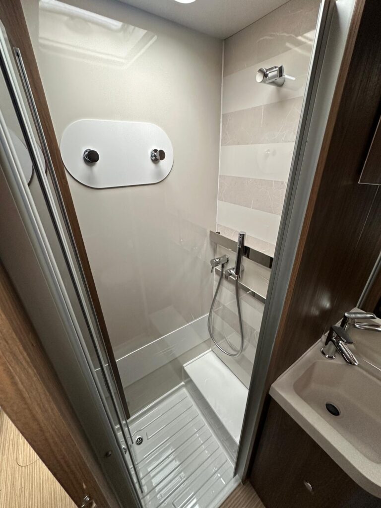 12 semintegrale arca p699glm-fiat-letto basculante