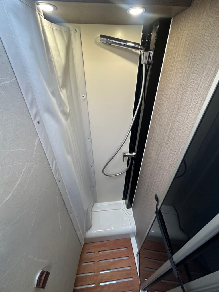 13 semintegrale arca compact c699lg-fiat-letti gemelli