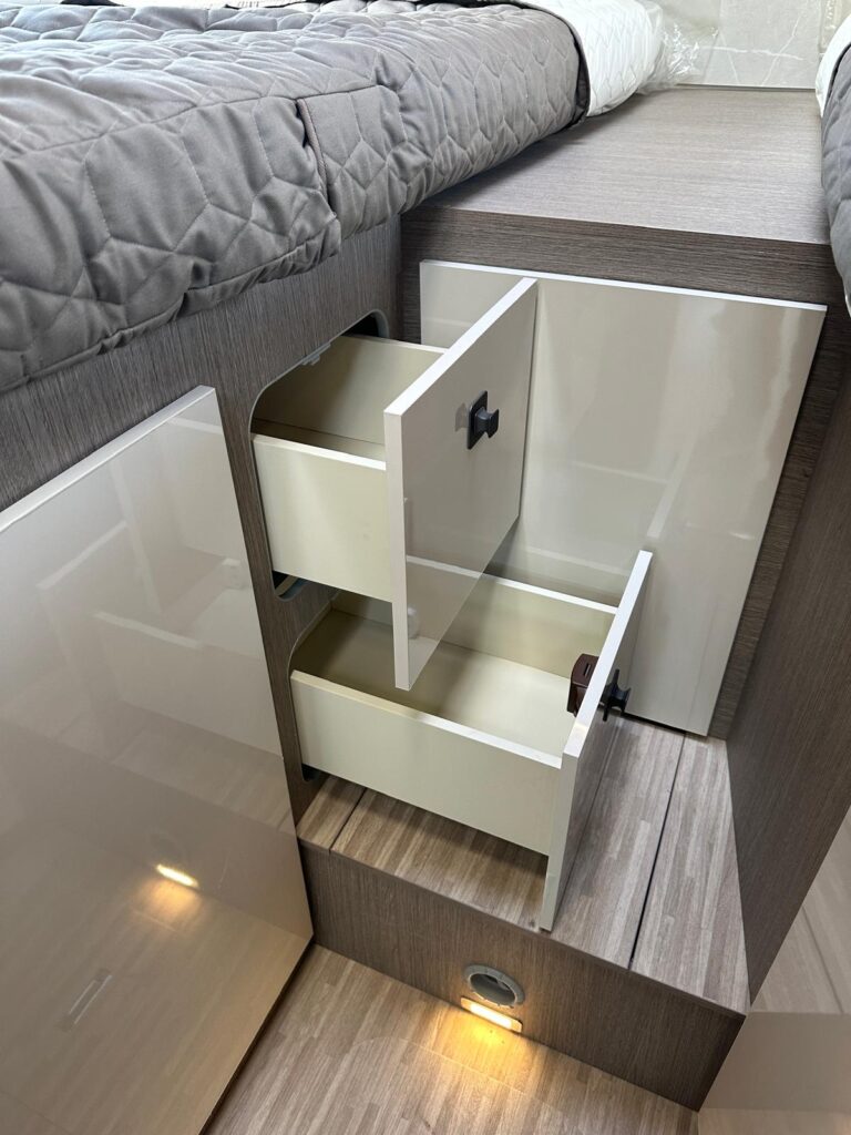 17 semintegrale arca compact c699lg-fiat-letti gemelli