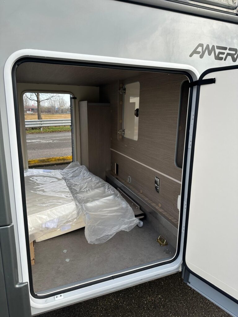 20 semintegrale arca compact c699lg-fiat-letti gemelli