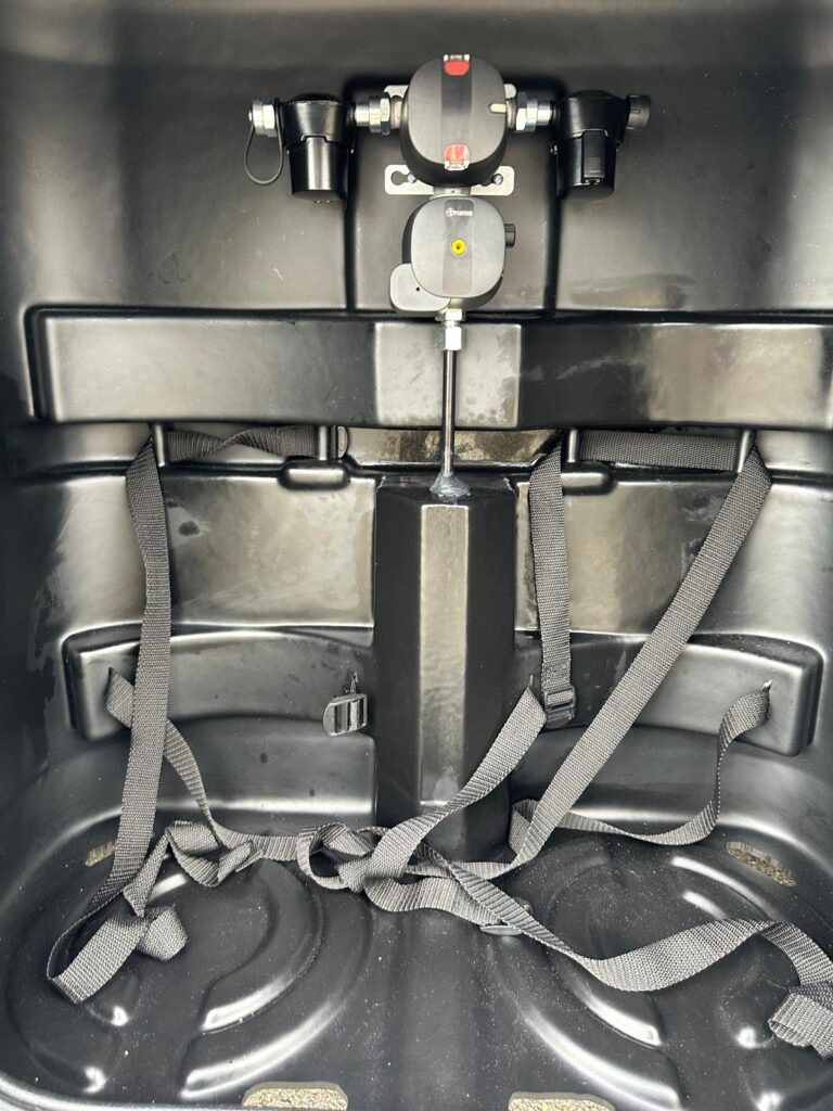 20 semintegrale arca p699glm-fiat-letto basculante