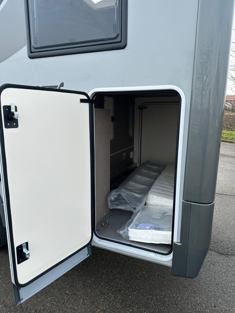 21 semintegrale arca compact c699lg-fiat-letti gemelli