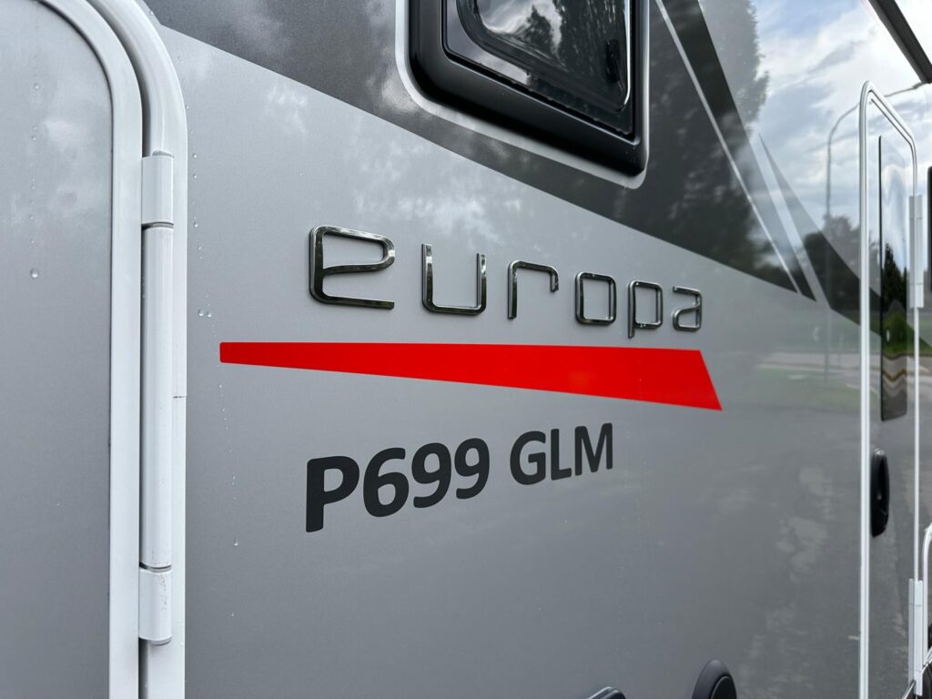 23 semintegrale arca p699glm-fiat-letto basculante