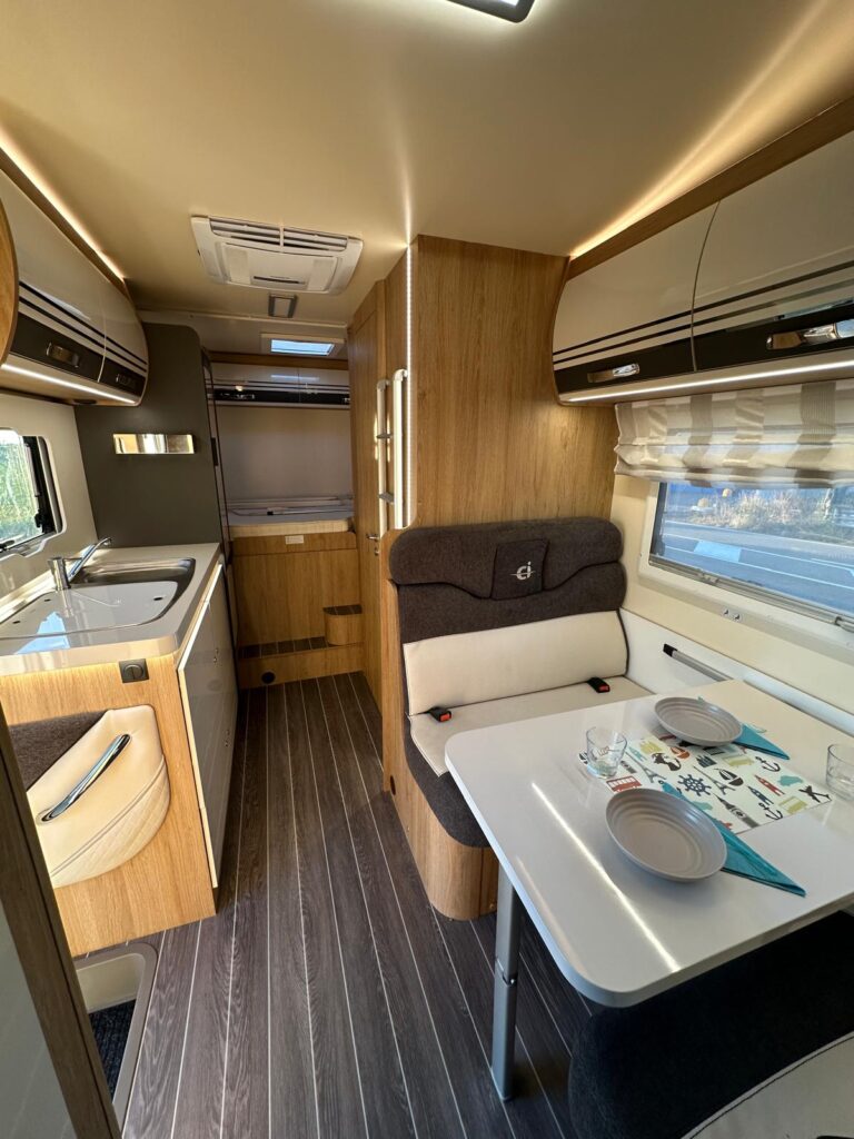 3a mansardato horon 95 m-ford-letto matrimoniale
