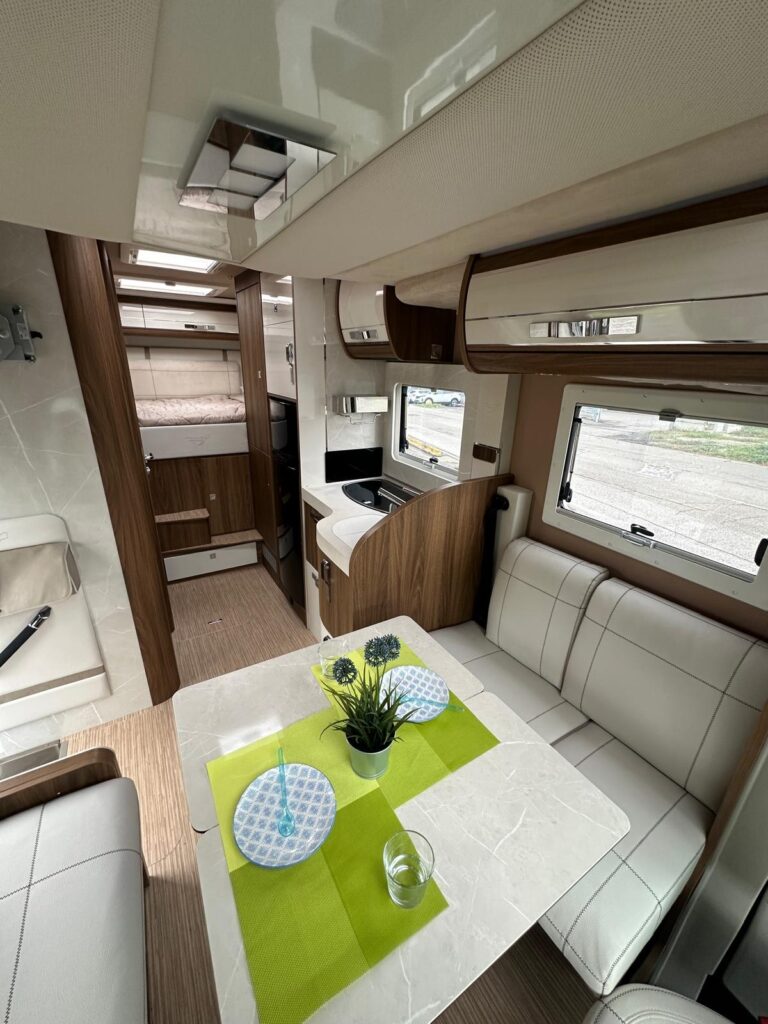 7 semintegrale arca p699glm-fiat-letto basculante