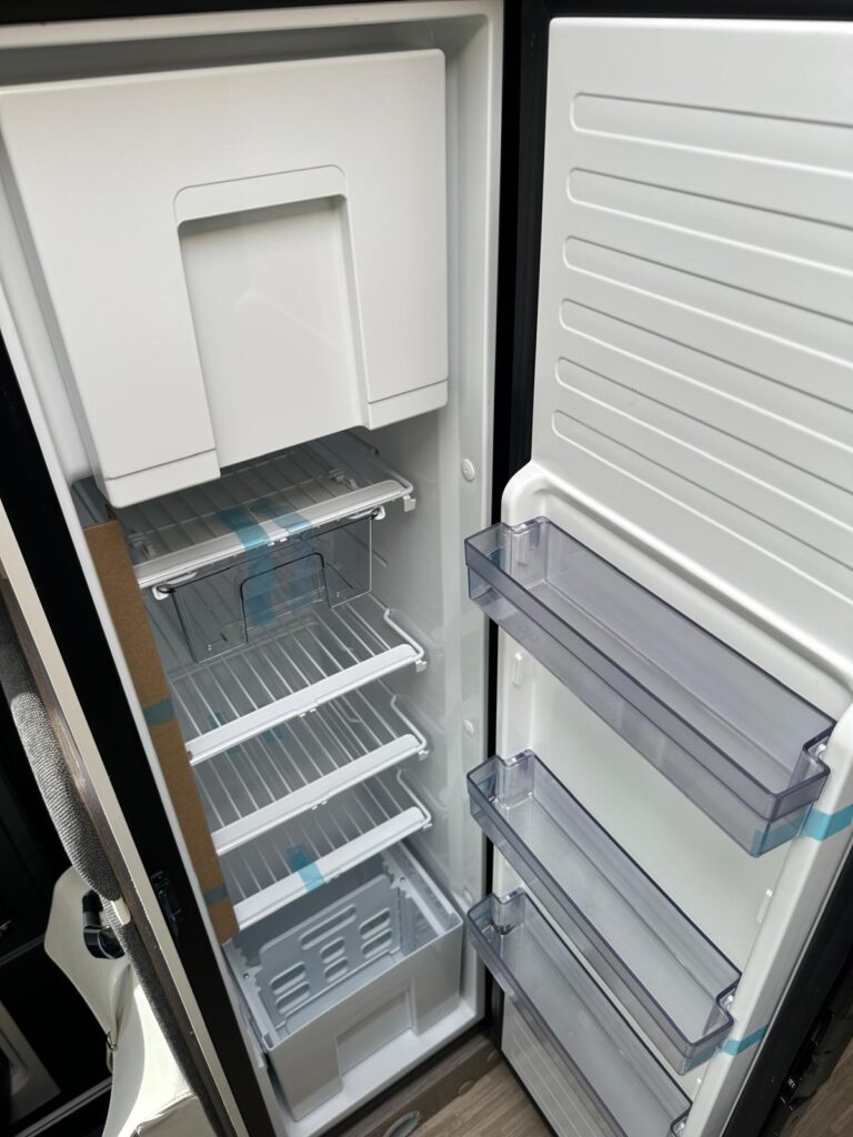 10a semintegrale arca compact c699lc-fiat-letto centrale