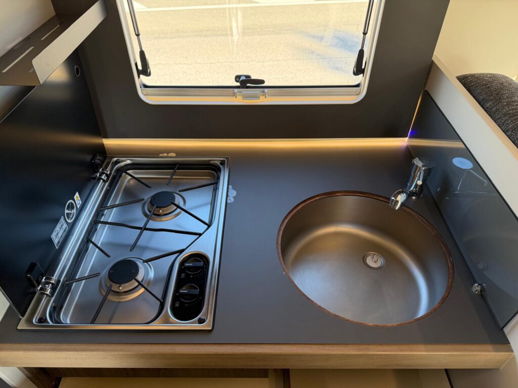 11 semintegrale c.i. magis 95 xt -fiat-letto matrimoniale-letto basculante