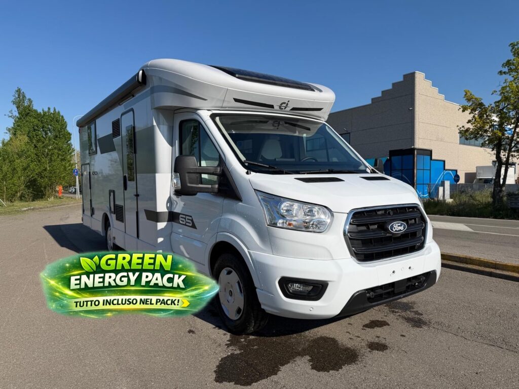 1aaaa