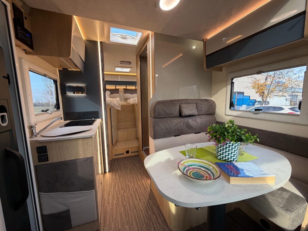 7 c.i. horon fit 81 xt-ford-letti gemelli-letto basculante-compatto