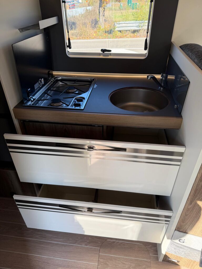 9 semintegrale c.i. magis 95 xt -fiat-letto matrimoniale-letto basculante