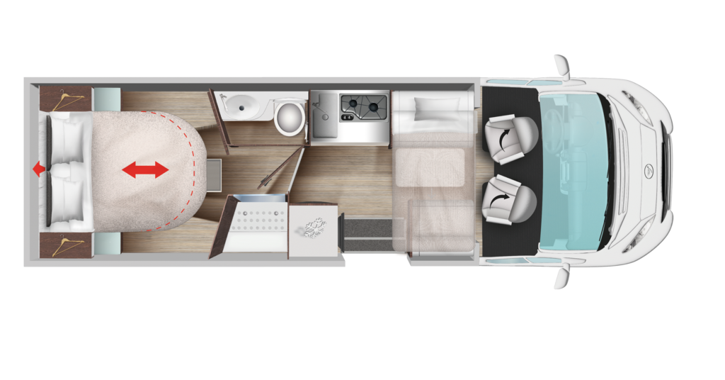 America-C-699-LC-basculante-1024x536