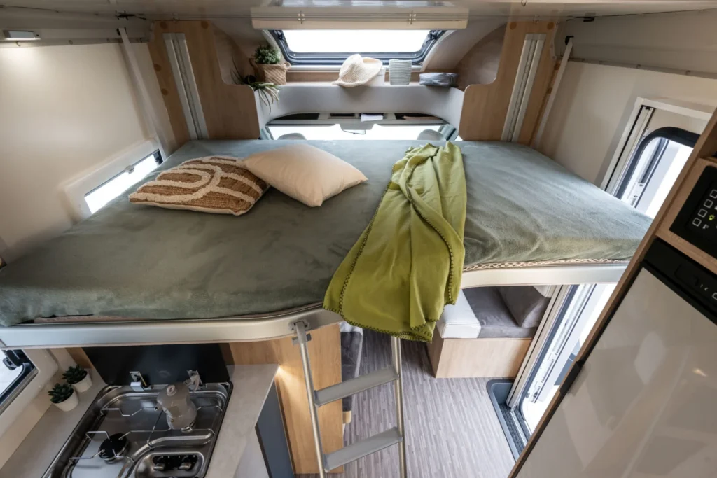 Ci-Horon-84-Spring-020-1536x1025