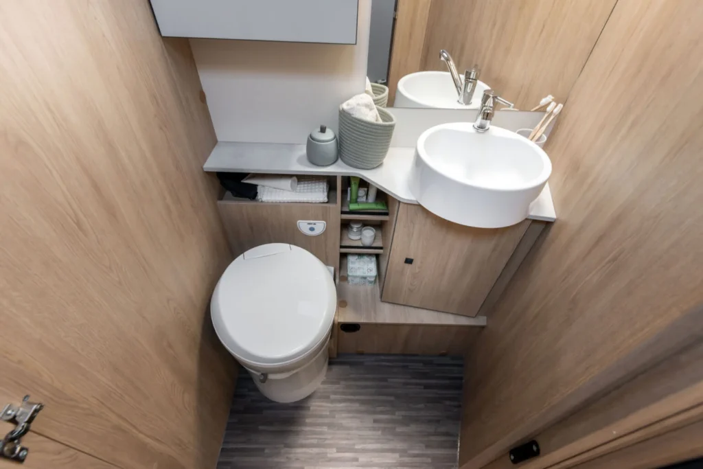 Ci-Horon-84-Spring-056-1536x1025