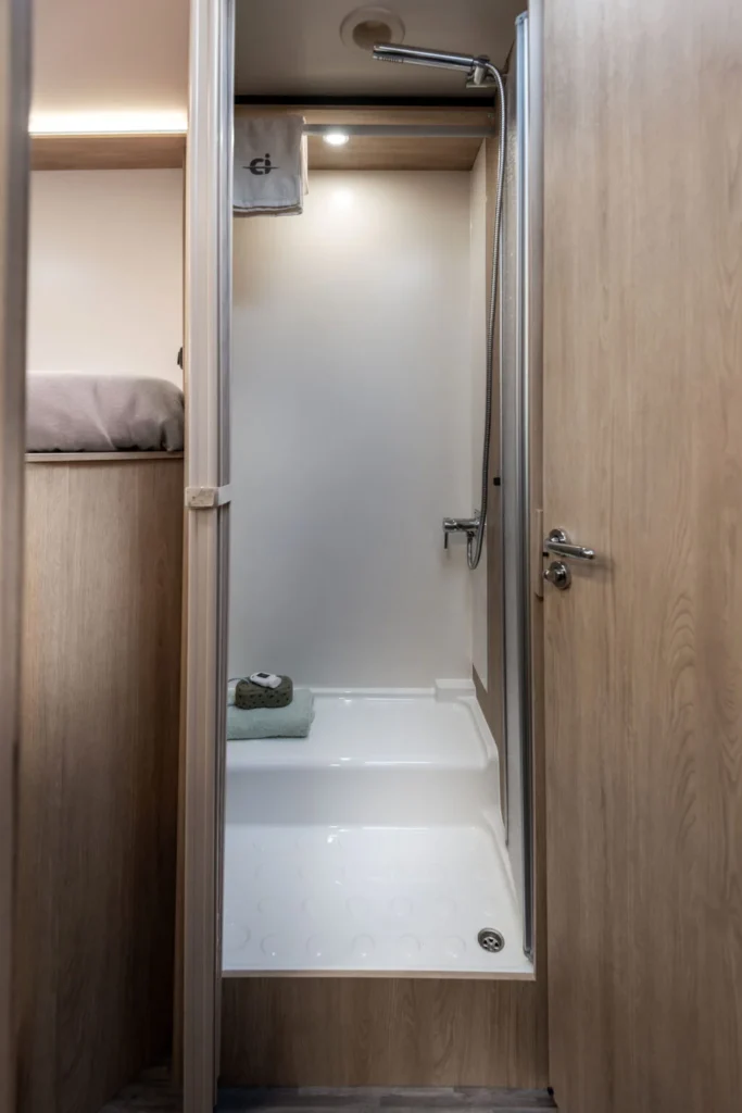 Ci-Horon-84-Spring-063-1025x1536