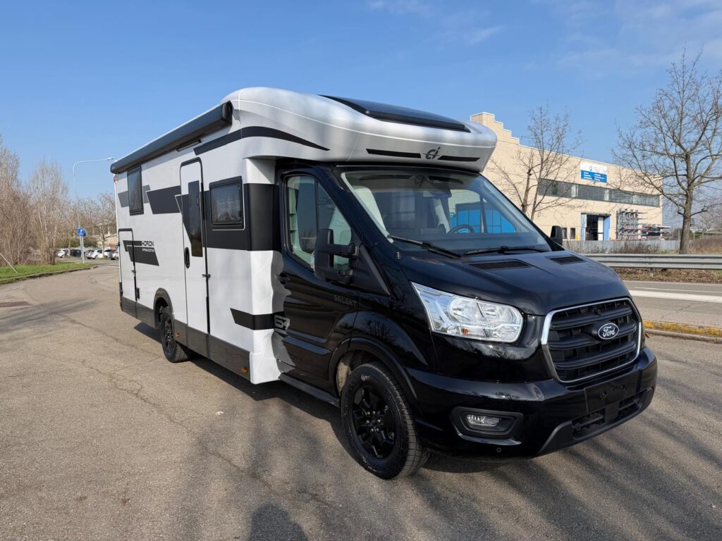 1 semintegrale c.i horon spring edition 2026-ford-letto nautico