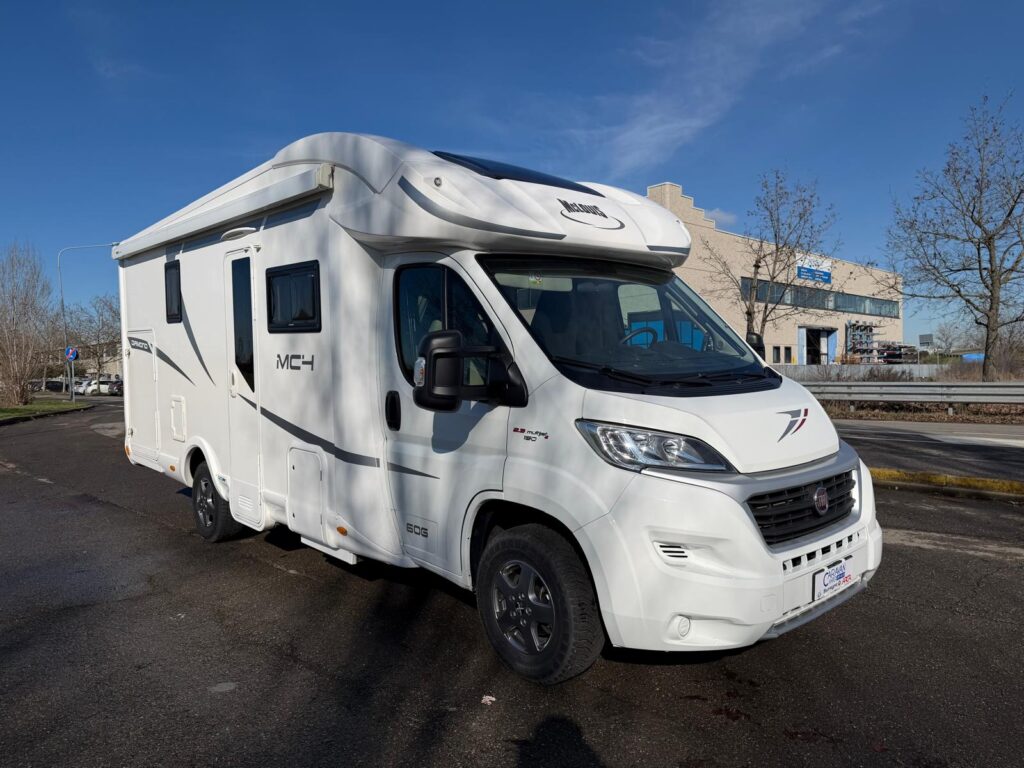 1 semintegrale mc louis diamong 60g-fiat-letto basculante