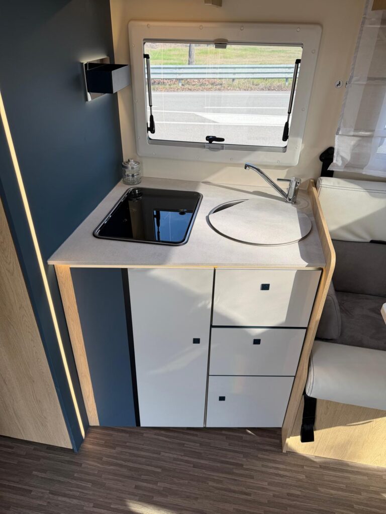 10 semintegrale c.i horon spring edition 2026-ford-letto nautico