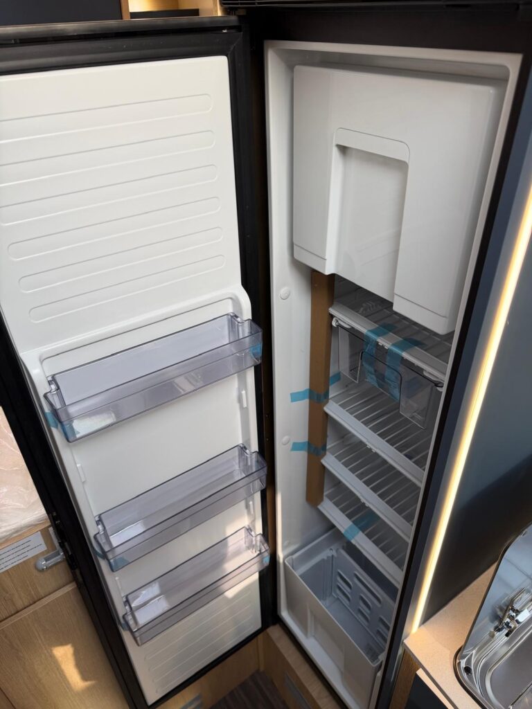 10 semintegrale horon fit spring 94 xt- compatto-5 posti-ford