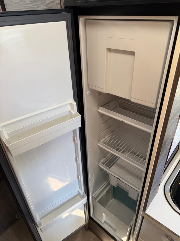 10 semintegrale mc louis diamong 60g-fiat-letto basculante