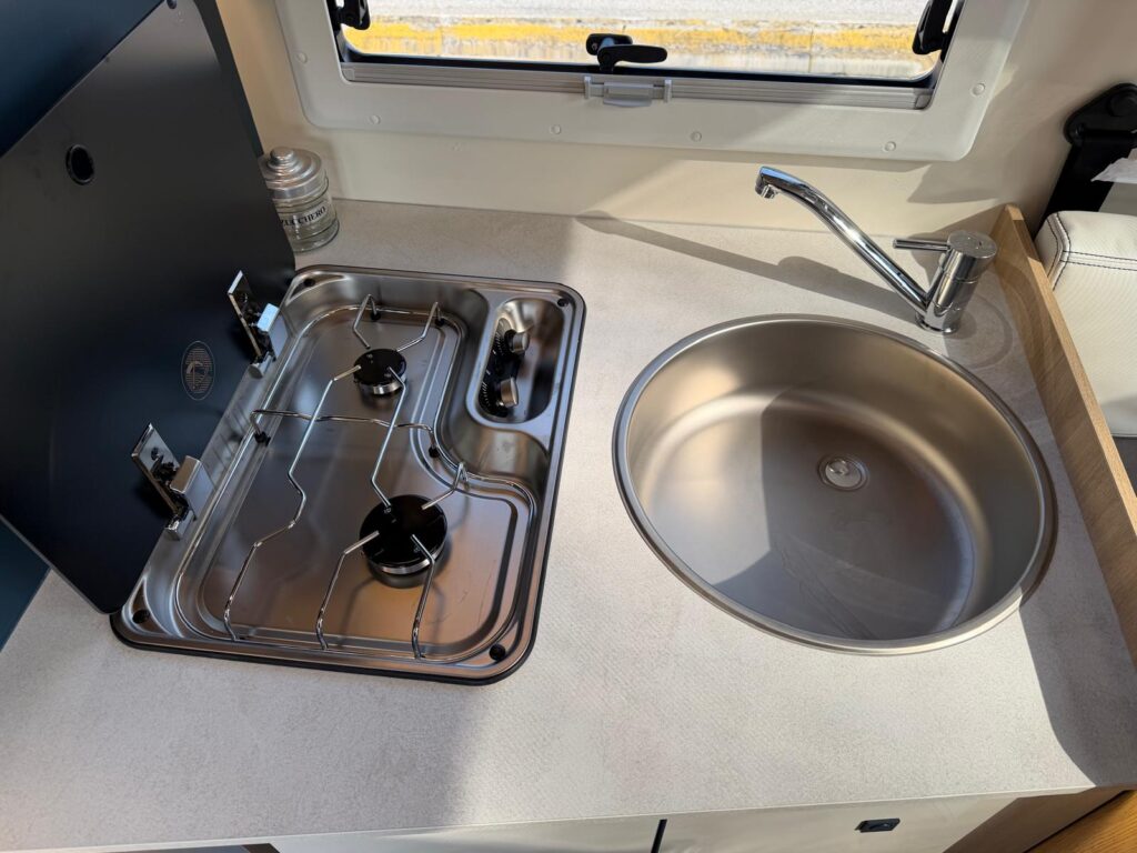 11 semintegrale c.i horon spring edition 2026-ford-letto nautico