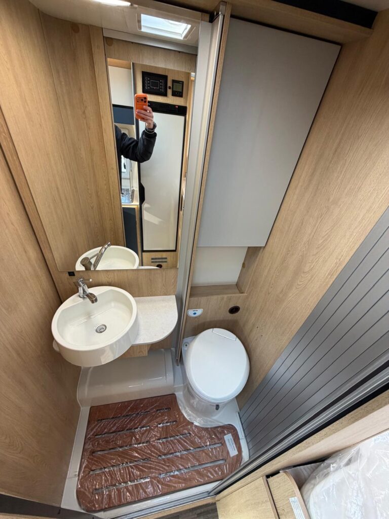 11 semintegrale horon fit spring 94 xt- compatto-5 posti-ford