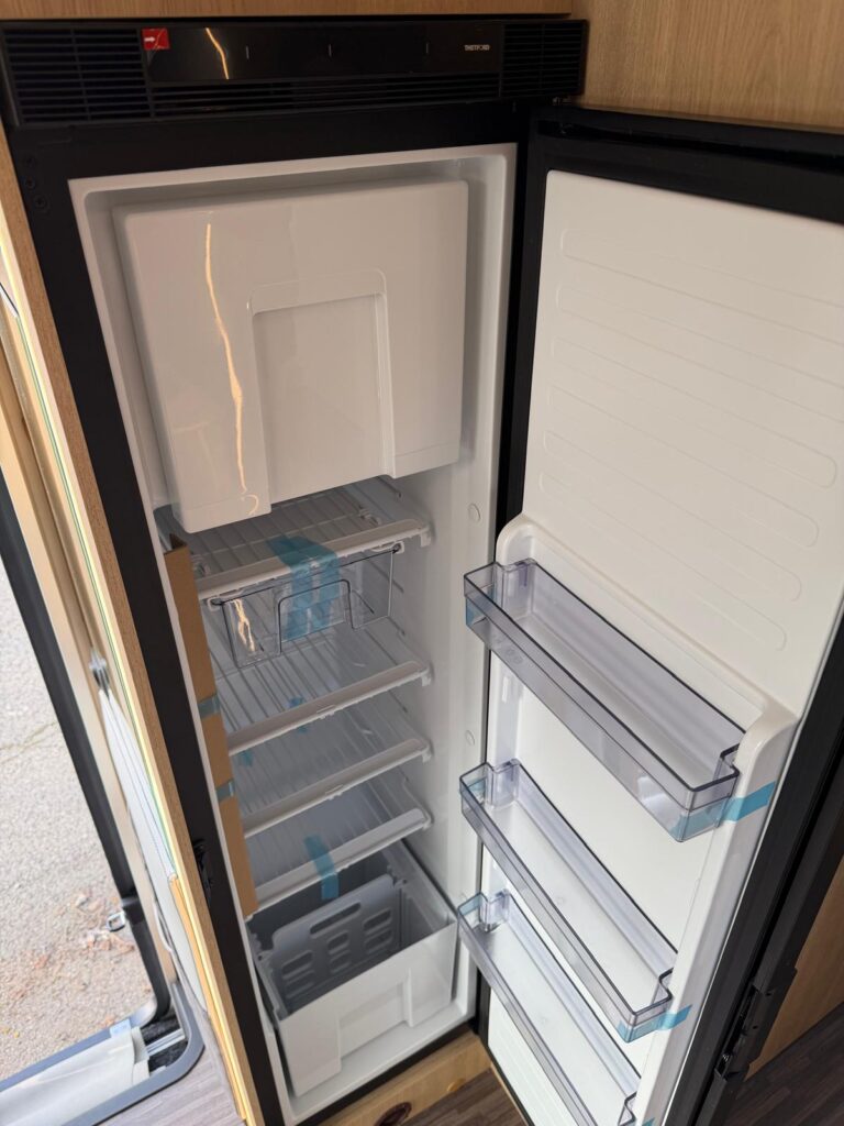 11 semintegrale horon spring 88- ford-letti gemelli-4 posti