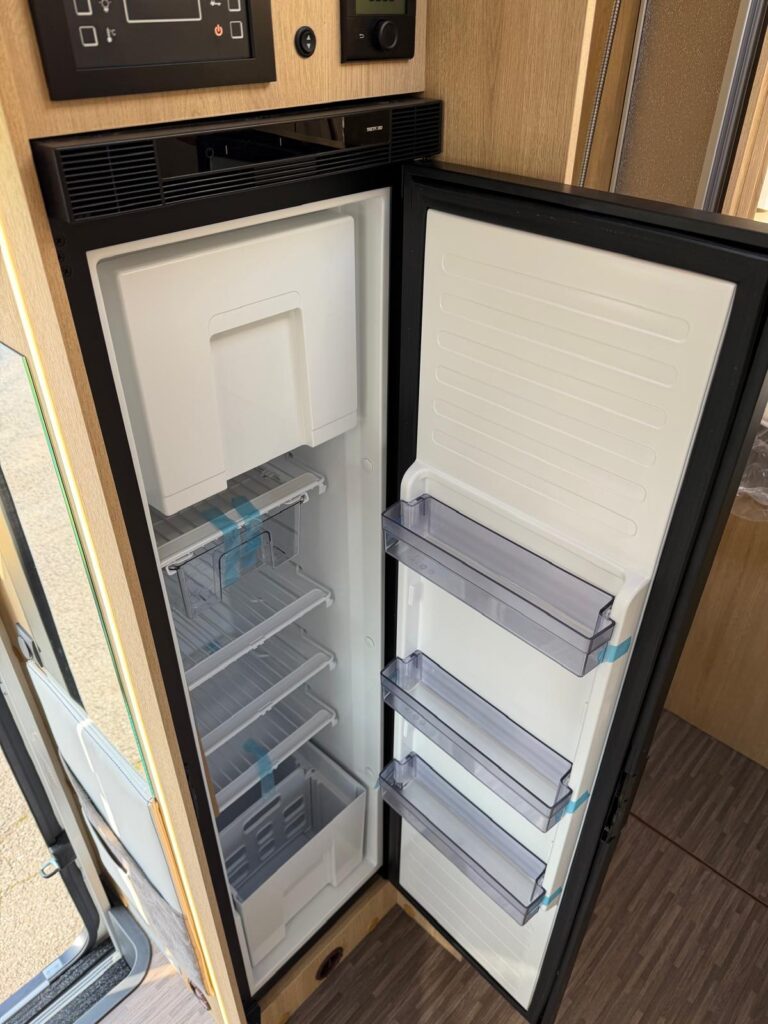 12 semintegrale c.i horon spring edition 2026-ford-letto nautico