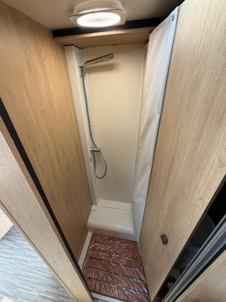 12 semintegrale horon fit spring 94 xt- compatto-5 posti-ford