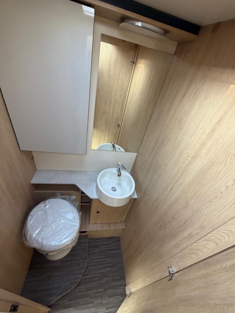 12 semintegrale horon spring 88- ford-letti gemelli-4 posti