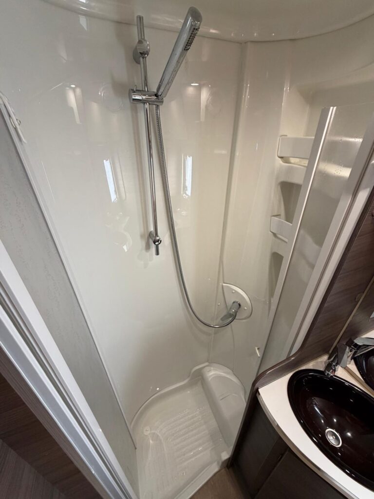 12 semintegrale mc louis diamong 60g-fiat-letto basculante