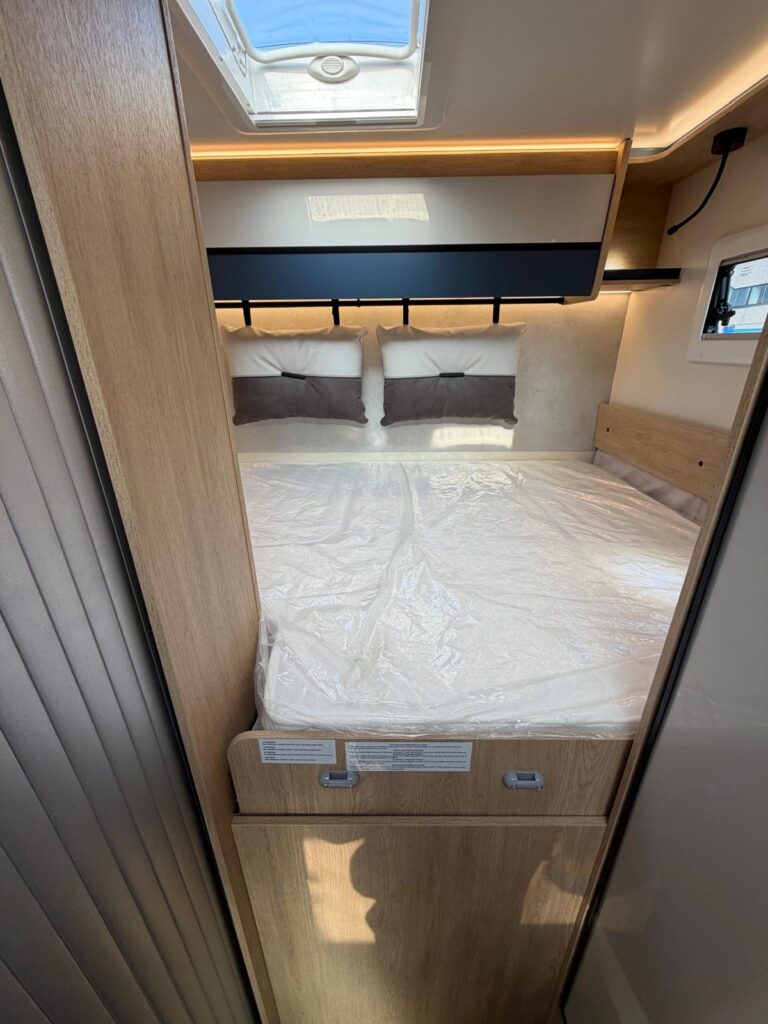 12a semintegrale horon fit spring 94 xt- compatto-5 posti-ford